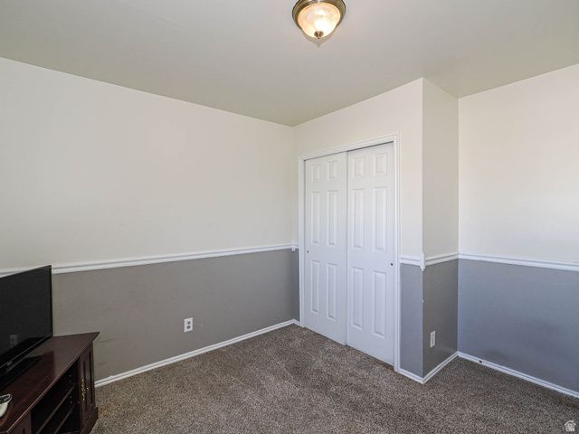 3743 PEAR APPLE CIR, Salt Lake City, UT 84119