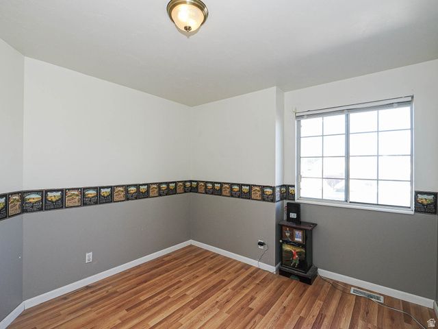 3743 PEAR APPLE CIR, Salt Lake City, UT 84119