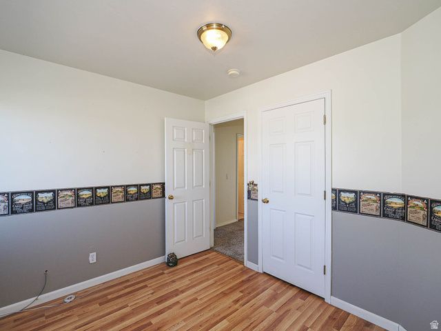 3743 PEAR APPLE CIR, Salt Lake City, UT 84119