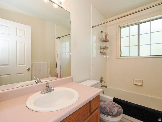 3743 PEAR APPLE CIR, Salt Lake City, UT 84119
