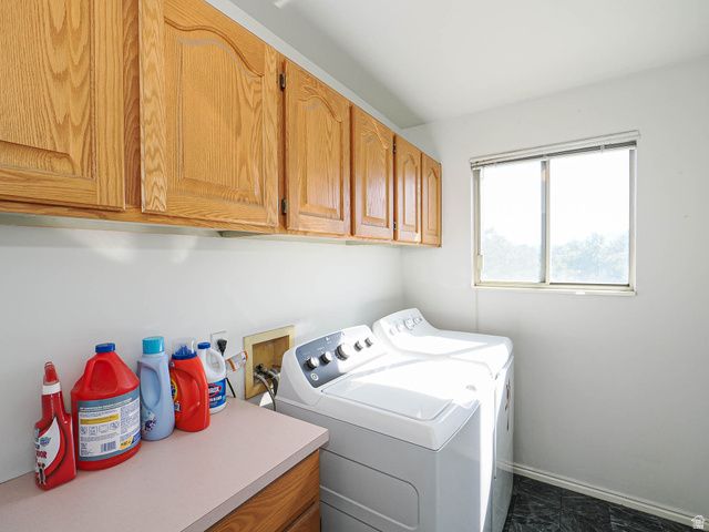 3743 PEAR APPLE CIR, Salt Lake City, UT 84119