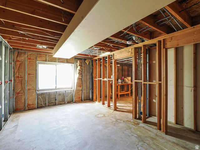 3743 PEAR APPLE CIR, Salt Lake City, UT 84119