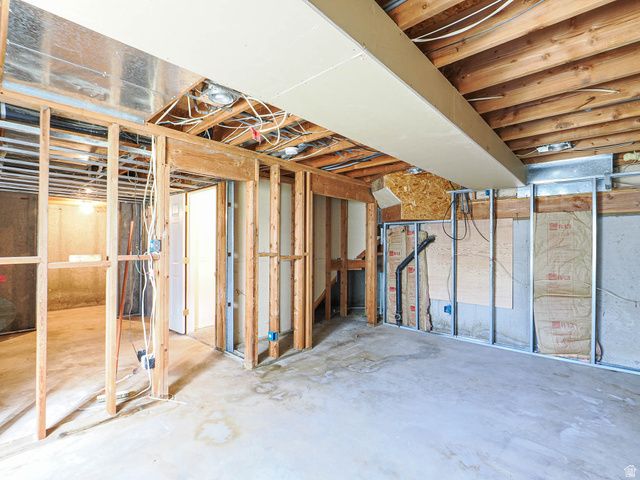 3743 PEAR APPLE CIR, Salt Lake City, UT 84119