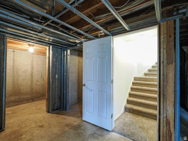 3743 PEAR APPLE CIR, Salt Lake City, UT 84119