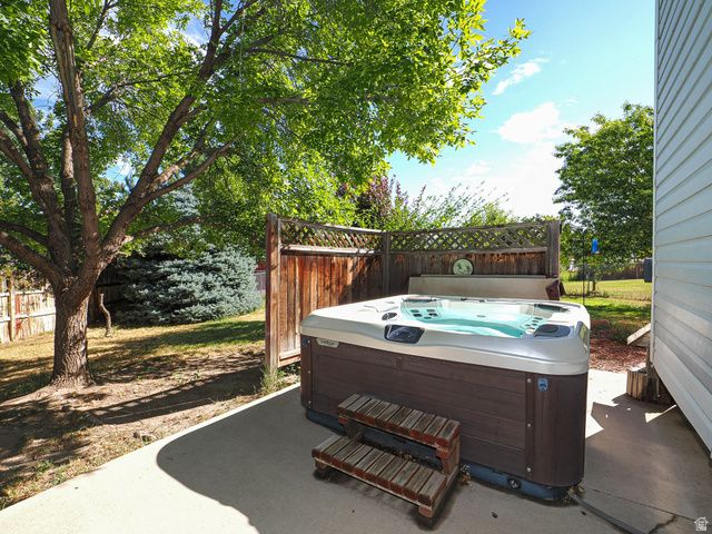 3743 PEAR APPLE CIR, Salt Lake City, UT 84119