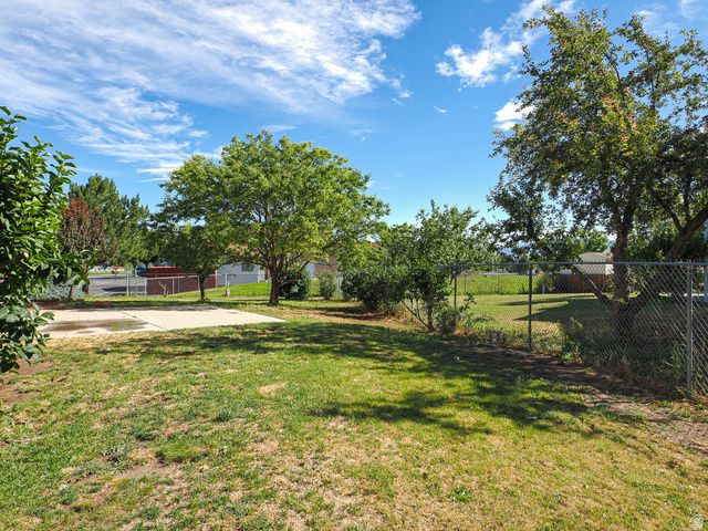 3743 PEAR APPLE CIR, Salt Lake City, UT 84119