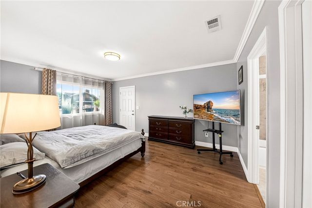 11917 Roseglen Street, El Monte, CA 91732