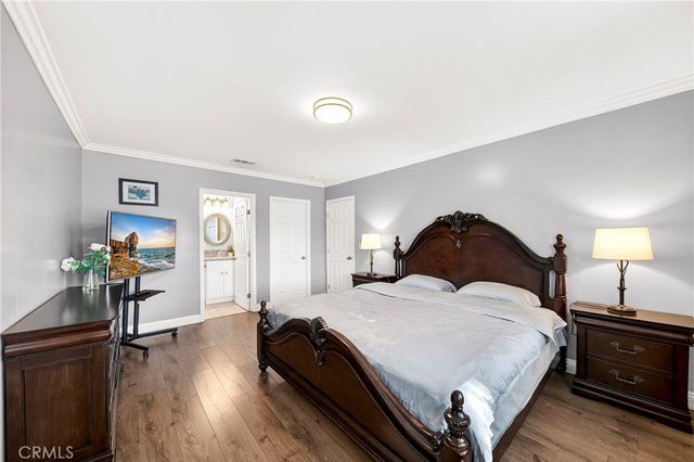 11917 Roseglen Street, El Monte, CA 91732