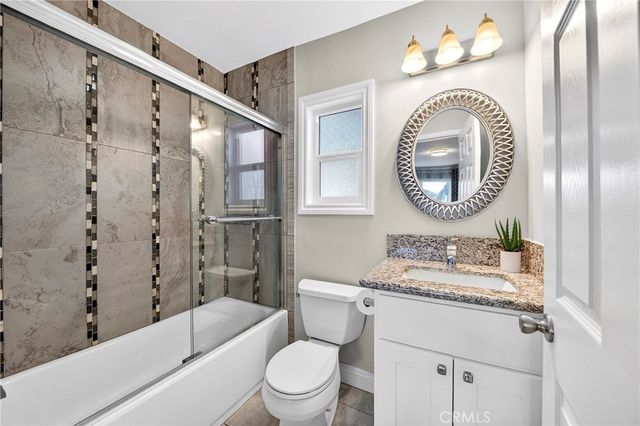 11917 Roseglen Street, El Monte, CA 91732