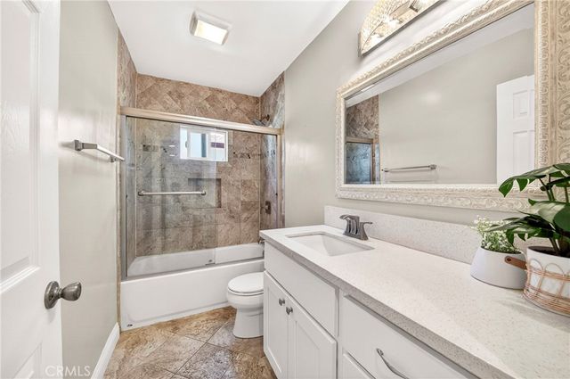 11917 Roseglen Street, El Monte, CA 91732