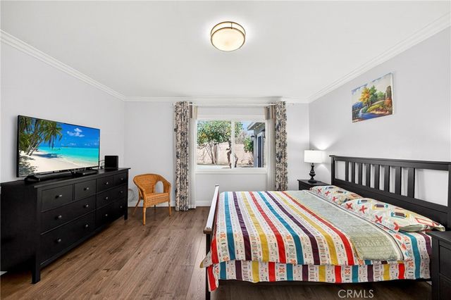 11917 Roseglen Street, El Monte, CA 91732