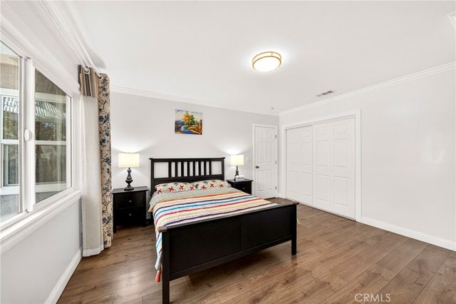 11917 Roseglen Street, El Monte, CA 91732