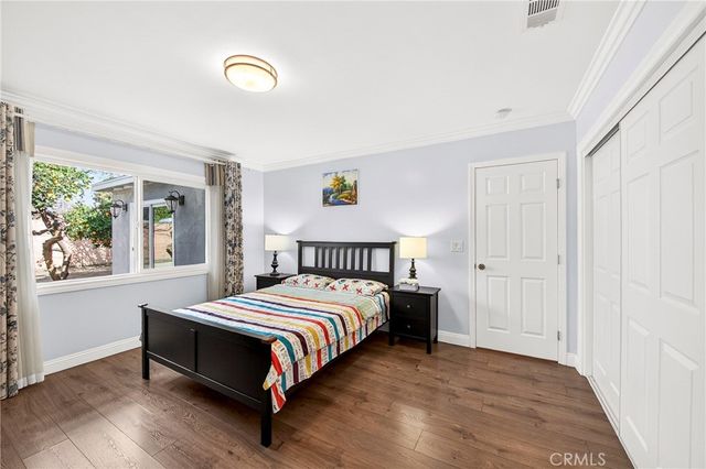 11917 Roseglen Street, El Monte, CA 91732