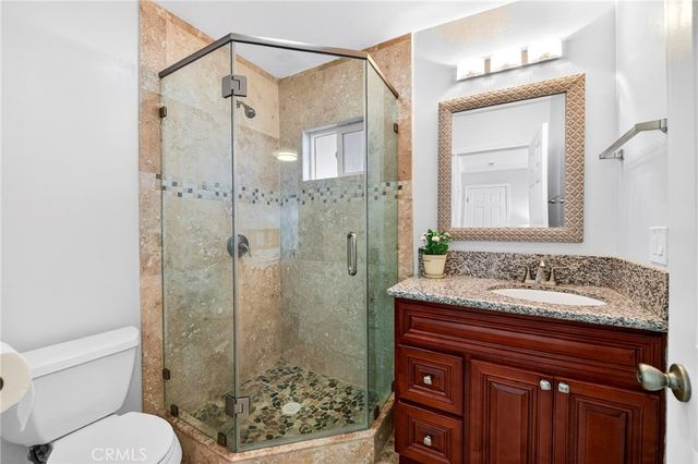 11917 Roseglen Street, El Monte, CA 91732