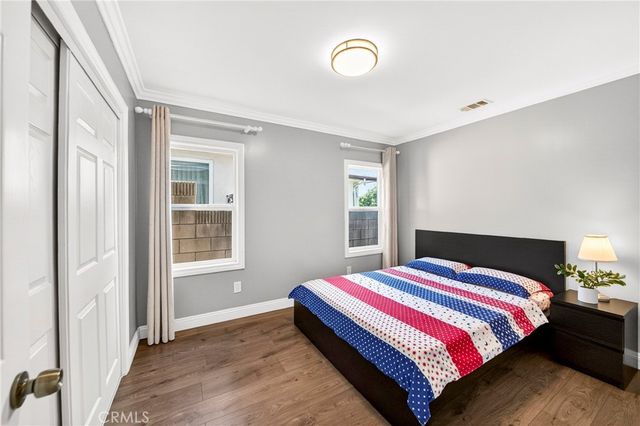 11917 Roseglen Street, El Monte, CA 91732