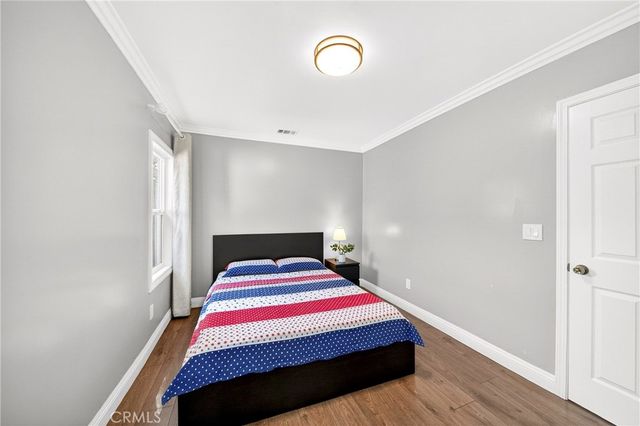 11917 Roseglen Street, El Monte, CA 91732