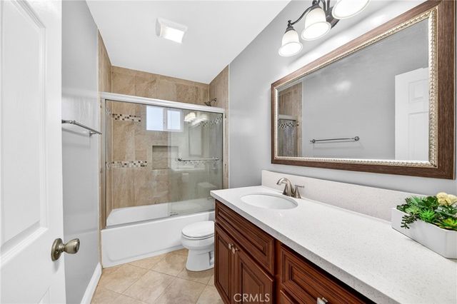 11917 Roseglen Street, El Monte, CA 91732