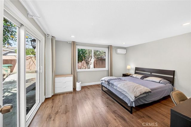 11917 Roseglen Street, El Monte, CA 91732