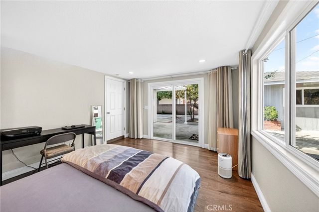 11917 Roseglen Street, El Monte, CA 91732