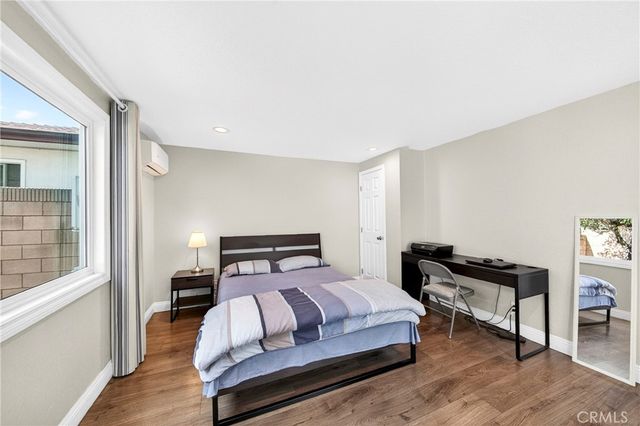 11917 Roseglen Street, El Monte, CA 91732