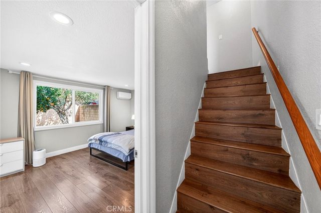 11917 Roseglen Street, El Monte, CA 91732