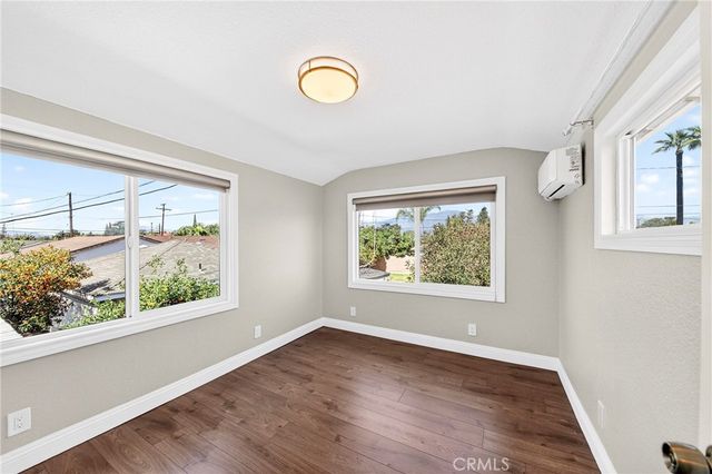 11917 Roseglen Street, El Monte, CA 91732