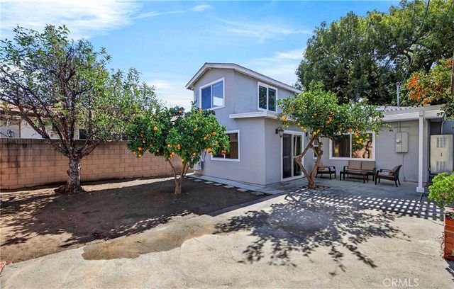 11917 Roseglen Street, El Monte, CA 91732