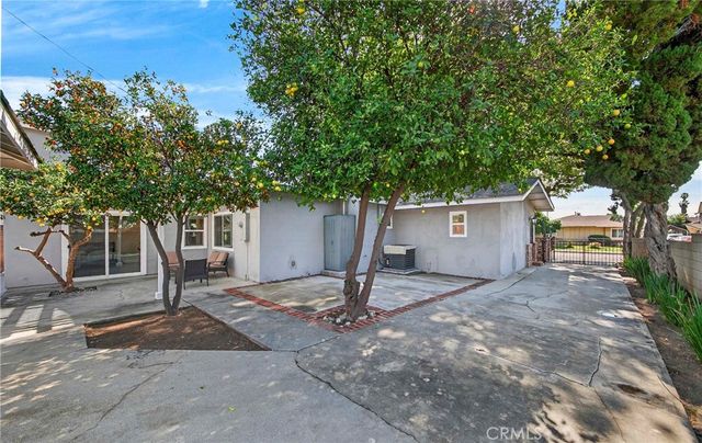 11917 Roseglen Street, El Monte, CA 91732