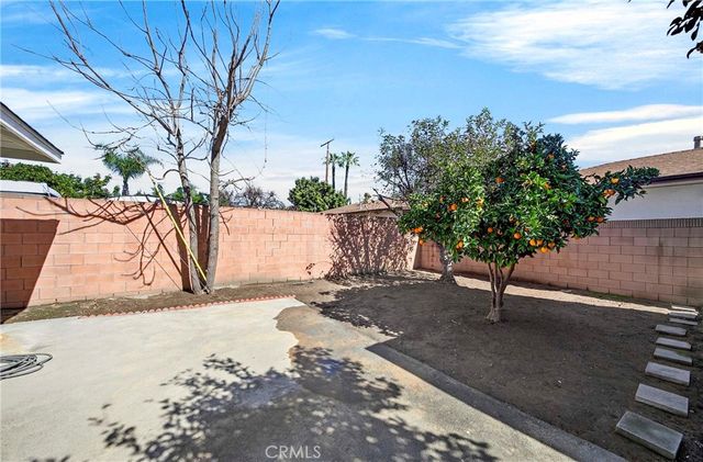 11917 Roseglen Street, El Monte, CA 91732