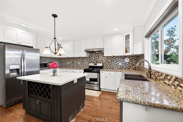 11917 Roseglen Street, El Monte, CA 91732