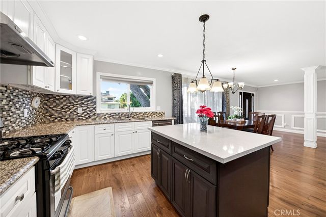 11917 Roseglen Street, El Monte, CA 91732