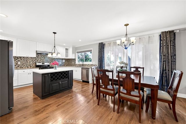 11917 Roseglen Street, El Monte, CA 91732