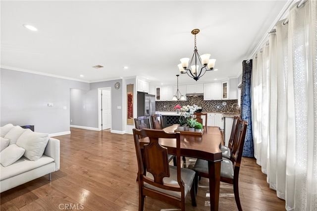 11917 Roseglen Street, El Monte, CA 91732