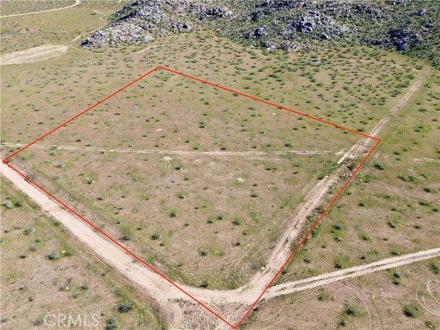 11311 La Mesa, Apple Valley, CA 92307