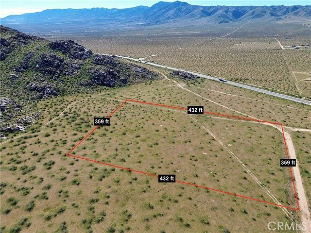 11311 La Mesa, Apple Valley, CA 92307