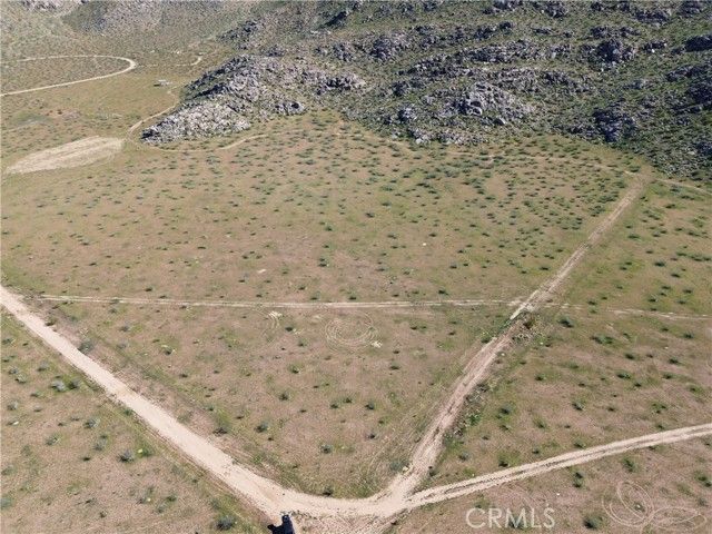 11311 La Mesa, Apple Valley, CA 92307