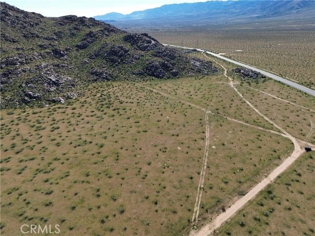 11311 La Mesa, Apple Valley, CA 92307