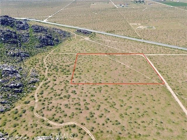 11311 La Mesa, Apple Valley, CA 92307