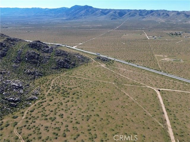 11311 La Mesa, Apple Valley, CA 92307