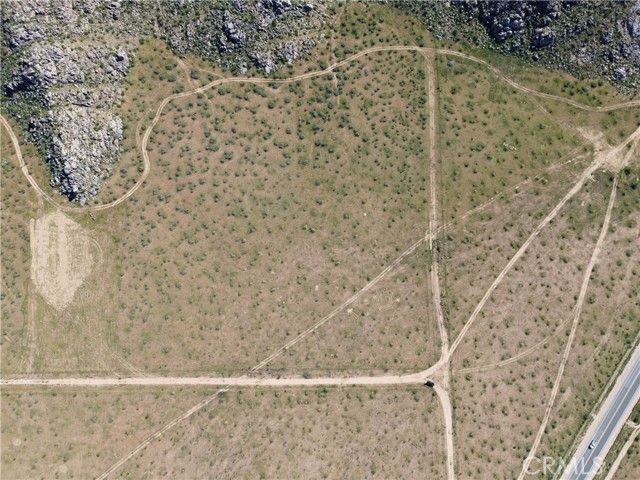 11311 La Mesa, Apple Valley, CA 92307