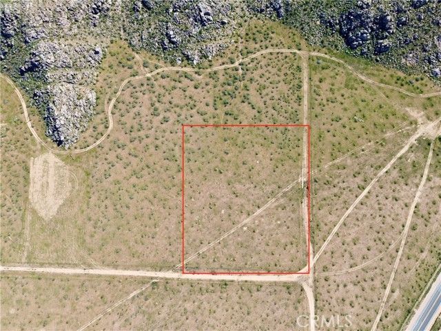 11311 La Mesa, Apple Valley, CA 92307