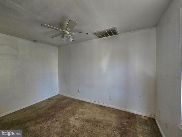 416 HASTINGS STREET, Salisbury, MD 21804