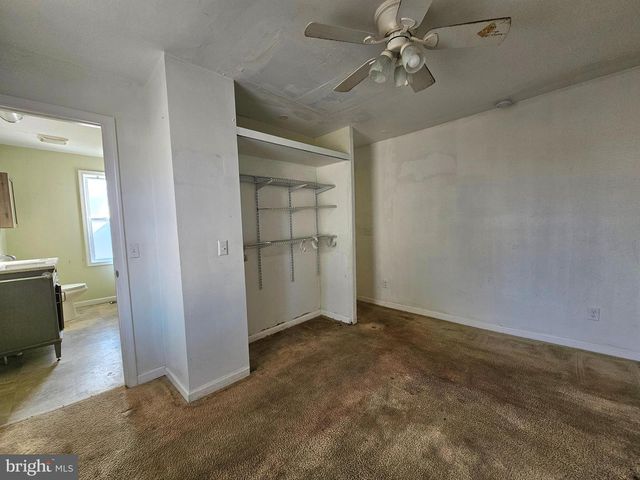 416 HASTINGS STREET, Salisbury, MD 21804