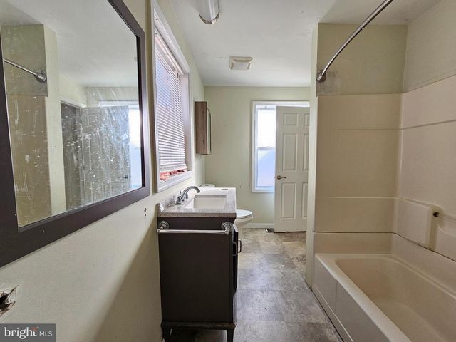 416 HASTINGS STREET, Salisbury, MD 21804