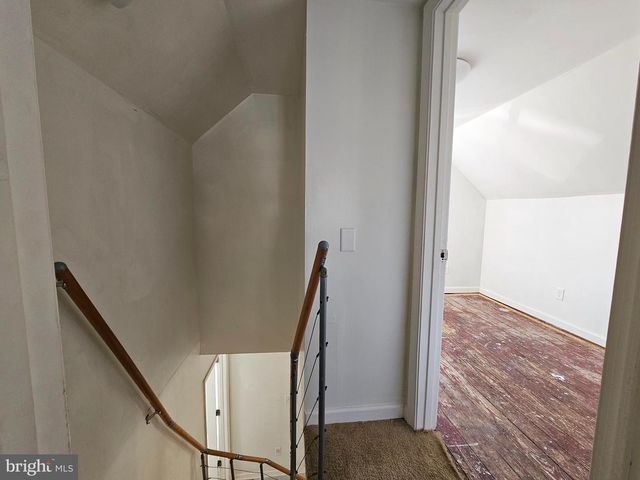416 HASTINGS STREET, Salisbury, MD 21804