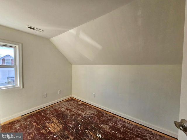 416 HASTINGS STREET, Salisbury, MD 21804