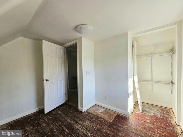 416 HASTINGS STREET, Salisbury, MD 21804