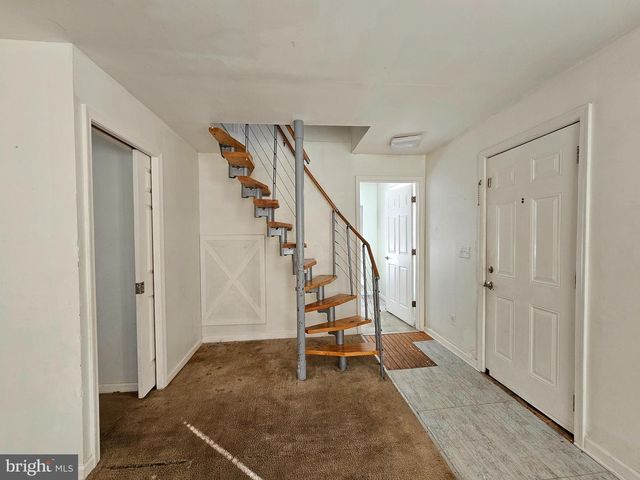 416 HASTINGS STREET, Salisbury, MD 21804