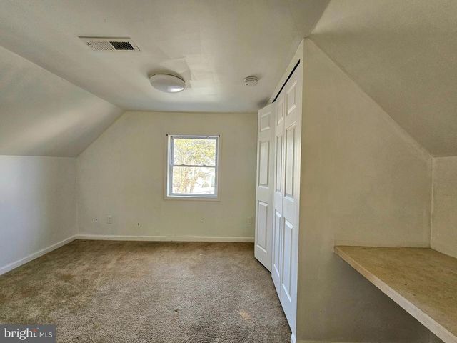 416 HASTINGS STREET, Salisbury, MD 21804