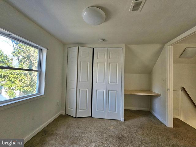 416 HASTINGS STREET, Salisbury, MD 21804